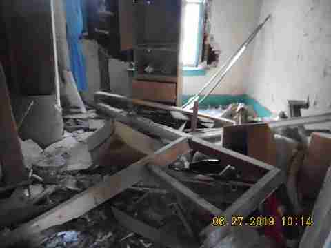 5010 32nd (17)_m.jpg